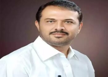 मोठी बातमी! काँग्रेस नेते सुनील केदार यांना धक्का, नागपूर जिल्हा बँक घोटाळ्यात दोषी