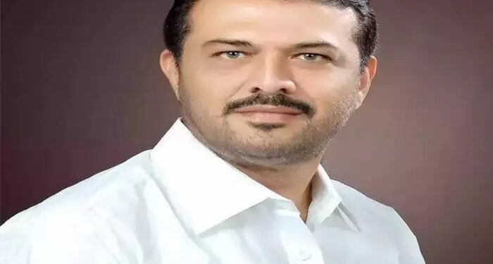 मोठी बातमी! काँग्रेस नेते सुनील केदार यांना धक्का, नागपूर जिल्हा बँक घोटाळ्यात दोषी