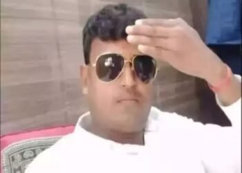 दोन बायका, ९ मुलं अन् ९ गर्लफ्रेण्ड असलेला सोशल मीडिया स्टारला अटक, पण कारण काय?