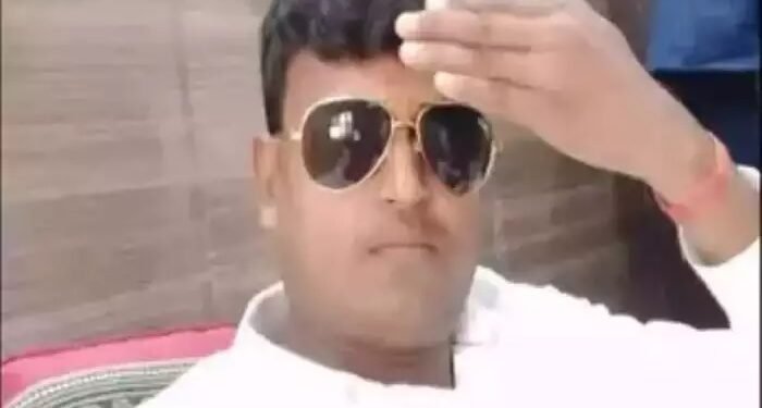 दोन बायका, ९ मुलं अन् ९ गर्लफ्रेण्ड असलेला सोशल मीडिया स्टारला अटक, पण कारण काय?