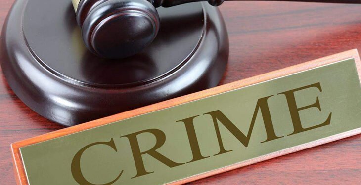 व्हॉट्सऍप द्वारे अल्पवयीन मुलीवर दुष्कर्म केल्याप्रकरणी तरुणावर जोडभावी पेठ पोलीस ठाण्यात गुन्हा दाखल