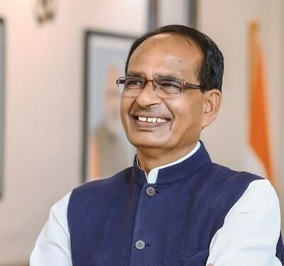 शिवराजसिंह चौहान म्हणाले, ‘मी मुख्यमंत्रिपदाच्या शर्यतीत यापूर्वी नव्हतो आणि…,’ भाजप कुणाला संधी देणार?