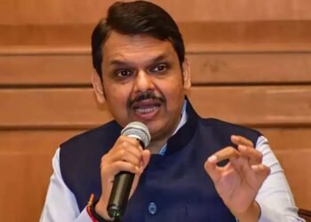 मीटर रिडिंगशिवाय खोटे फोटो, सात लाख जणांना चुकीचं वीज बिल, उपमुख्यमंत्री देवेंद्र फडणवीस यांची विधिमंडळात कबुली