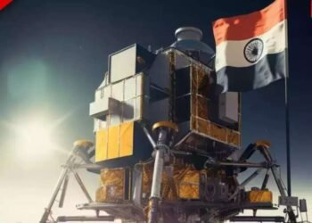 इस्रोची चांद्रयान ४ मोहिम कशी असेल? पुढील चांद्रमोहिमांचे नियोजन काय?