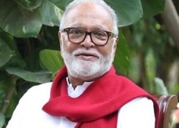 भुजबळांना गोळी मारली जाईल, इनपूट आलंय; भुजबळांच्या विधानसभेतील गौप्यस्फोटानंतर मनोज जरांगेंनी सुनावलं