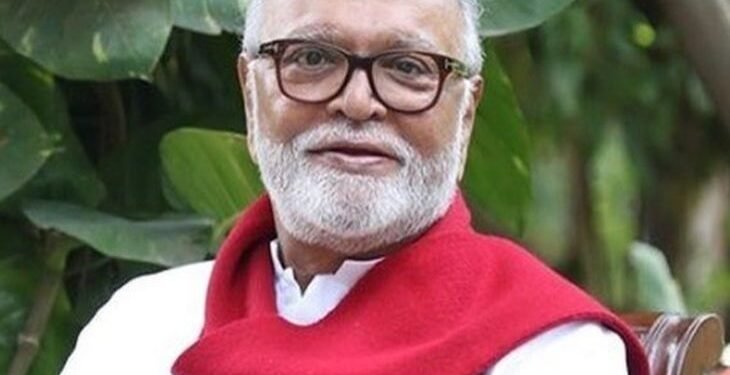 भुजबळांना गोळी मारली जाईल, इनपूट आलंय; भुजबळांच्या विधानसभेतील गौप्यस्फोटानंतर मनोज जरांगेंनी सुनावलं