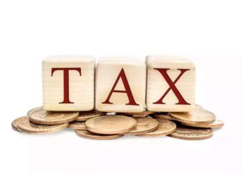 गोल्ड बॉण्डमधून होणारी कमाई टॅक्स फ्री नाही, एकाच अटीवर आयकरातून सूट