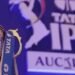 IPL 2024 चा लिलाव पहिल्यांदाच भारताबाहेर होणार, जाणून घ्या ऑक्शनची वेळ आणि LIVE स्ट्रीमिंग डिटेल्स
