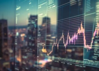 बाजार कोसळलं तरी तुमचे नुकसान नाही होणार, दिग्गज इन्व्हेस्टरचे हेच ते गोल्डन मंत्र