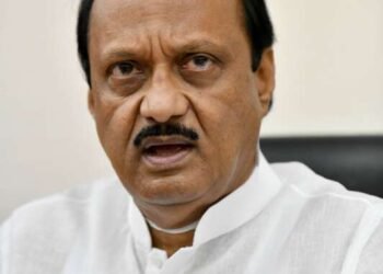 अजित पवार लवकरच सोलापूर दौऱ्यावर येणार….