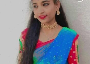 लग्नास नकार ; कॉलेज मध्ये शिकणाऱ्या तरुणीची आत्महत्या ; शाळेच्या संस्थापकासह चौघांविरुद्ध सोलापुरात गुन्हा दाखल