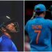 MS धोनीच्या ७ नंबरच्या जर्सीबाबत बीसीसीआयचा मोठा निर्णय….