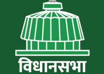 हिवाळी अधिवेशनाचा पहिला दिवस… नागपुरातून LIVE