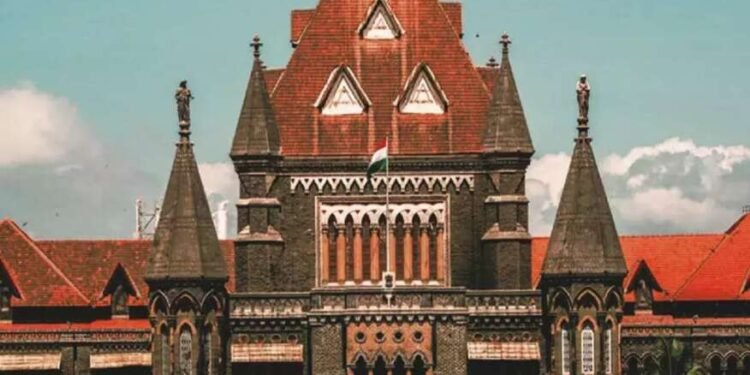 पुणे लोकसभेसाठी लवकरात लवकर पोटनिवडणूक घ्या, मुंबई उच्च न्यायालयाचे निर्देश