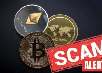 अरे बापरे ! सोलापुरात पुन्हा क्रिप्टो करन्सीद्वारे कोट्यवधीची फसवणूक ; पोलीस आयुक्तांकडे आल्या तक्रारी