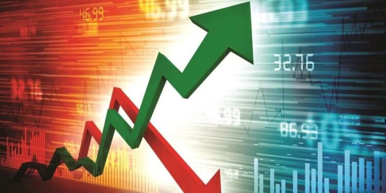 स्वस्तातल्या शेअर्सनी पार बुडवले, तुम्हीपण केलीय का गुंतवणूक ?