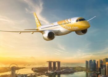 स्कूटच्या विशेष ऑफरसह थ्रिलचा आनंद घेता येणार