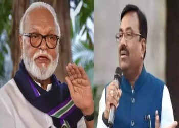 देशात झुंडशाहीने कायदे बदलता येत नसतात, भुजबळांनी सत्य अधोरेखित केले: सुधीर मुनगंटीवार