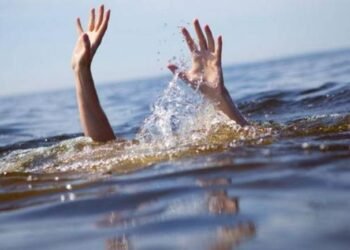 बेपत्ता झाल्याने शोध घेतला असता पाथरीत शेततळ्यात बुडून ३६ वर्षीय महिलेचा मृत्यू झाल्याची घटना घडली आहे.