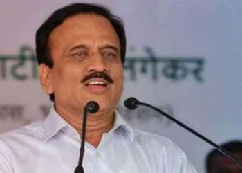 पर्यावरणपूरक पर्यटनाला चालना देणार – गिरीश महाजन