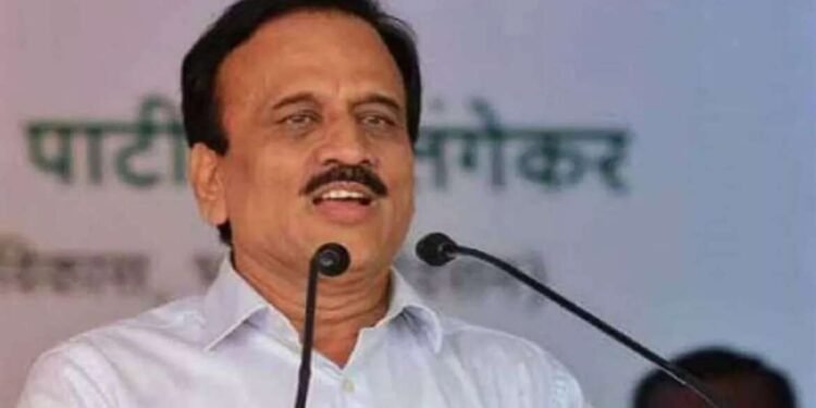 पर्यावरणपूरक पर्यटनाला चालना देणार – गिरीश महाजन