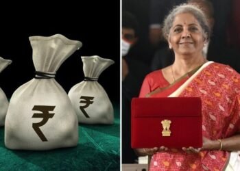 करदात्यांसाठी महत्त्वाचे अपडेट, बजेटमध्ये नोकरदारांना दिलासा की भ्रमनिरास होणार ?