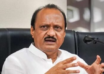 गंगावेस तालीम देशातील दर्जेदार तालीम बनवणार – अजित पवार