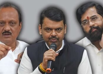 शिवसेना आमदार अपात्रता प्रकरणाचा निकाल तोंडावर, राज्य मंत्रिमंडळ बैठकीत नऊ महत्त्वाचे निर्णय