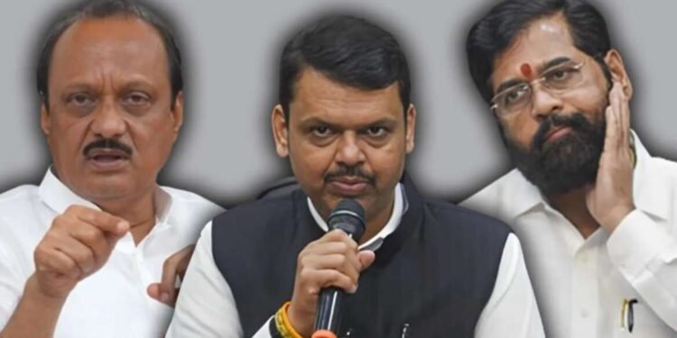 शिवसेना आमदार अपात्रता प्रकरणाचा निकाल तोंडावर, राज्य मंत्रिमंडळ बैठकीत नऊ महत्त्वाचे निर्णय