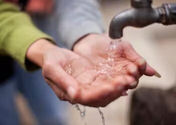 पिण्याच्या पाण्याचा अपव्यय आणि नासाडी करणाऱ्या नागरिकांवर दंड होणार – आयुक्त शितल तेली