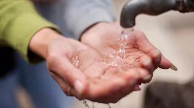 पिण्याच्या पाण्याचा अपव्यय आणि नासाडी करणाऱ्या नागरिकांवर दंड होणार – आयुक्त शितल तेली