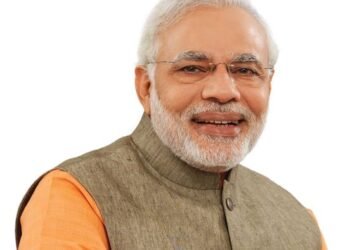 प्रधानमंत्री नरेंद्र मोदी उद्या १२ जानेवारीला महाराष्ट्र दौऱ्यावर.