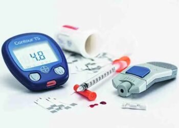मधुमेहाच्या रुग्णांची कशी काळजी घ्याल ?