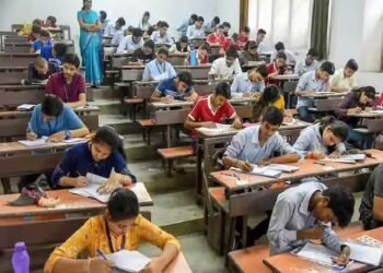 दहावी-बारावीच्या विद्यार्थ्यांसाठी महत्त्वाची बातमी! बोर्डाने वेळेसंदर्भात घेतला मोठा निर्णय