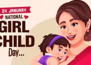 राष्ट्रीय बालिका दिनी तुमच्या मुलीच्या नावे ‘या’ योजनांमध्ये करा गुंतवणूक!