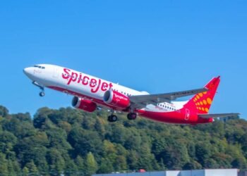 अयोध्या : स्पाइसजेट सुरू करणार 8 शहरातून विमानसेवा