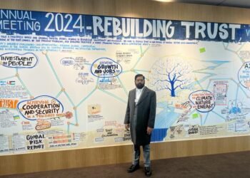 महाराष्ट्रातील गावे, शहरांमध्ये आर्थिक विकासाला मोठी गती देणारे नाविन्यपूर्ण उद्योग- व्यवसाय सुरु करण्यात येतील