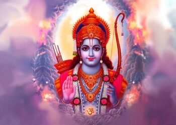 अयोध्येत फक्त श्रीरामच येणार नाहीत, तर 85 हजार कोटी रुपयेही येणार….