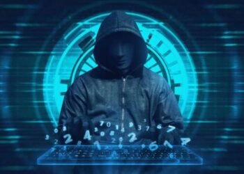 टेड्रिंग मार्केटिंगमध्ये नफ्याचे आमिष, डॉक्टरला तब्बल ५७ लाखांचा गंडा, सायबर चोरट्यांनी फसवले