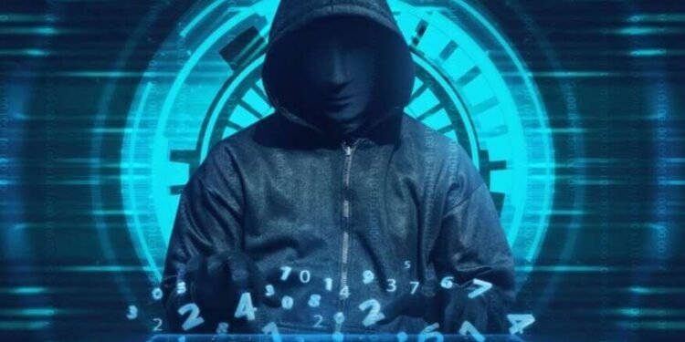 टेड्रिंग मार्केटिंगमध्ये नफ्याचे आमिष, डॉक्टरला तब्बल ५७ लाखांचा गंडा, सायबर चोरट्यांनी फसवले