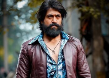 अभिनेत्याच्या वाढदिवसाचं सेलिब्रेशन चाहत्यांसाठी ठरलं जीवघेणं