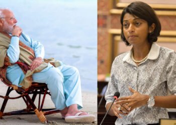 मोदींच्या लक्षद्विप दौऱ्यानंतर मालदिव्स चर्चेत; तीन मंत्र्यांचे राजीनामे, कोटींचं नुकसान, आतापर्यंत काय काय घडलं?