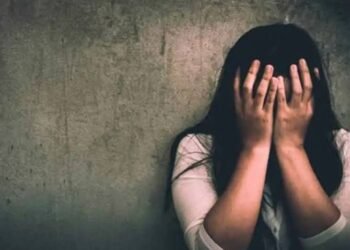 धुळे – मुलीवर अत्याचार प्रकरणी आरोपीला १० वर्षांची शिक्षा