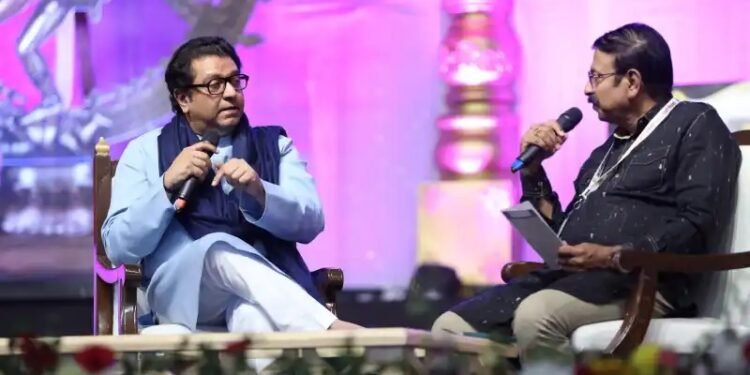 एकमेकांना मान द्या, तर प्रेक्षक तुमचा मान राखतील…