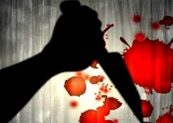 लातूरात दोन सख्ख्या भावावर प्राणघातक हल्ला, एकाचा मृत्यू एक गंभीर जखमी