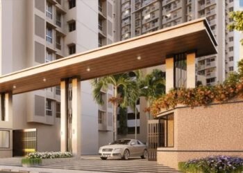 महिंद्रा लाइफस्पेसेसची महिंद्रा व्हिस्टा प्रकल्पातील विक्री तीन दिवसांत ८०० कोटी रुपयांवर