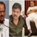 शरद पवार यांच्या मृत्यूची वाट पाहणं हे काय राजकारण आहे का अजितदादा? जितेंद्र आव्हाड भडकले