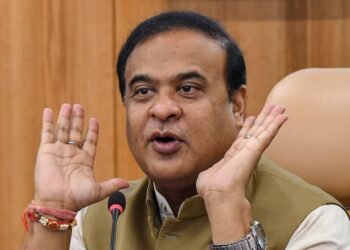 आसाम : मुस्लिम विवाह आणि घटस्फोट कायदा रद्द