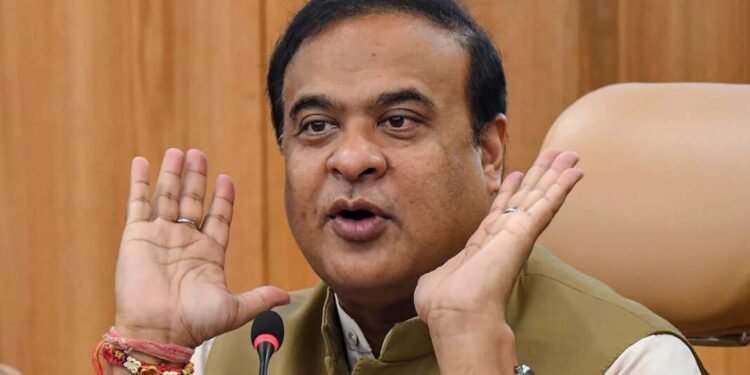 आसाम : मुस्लिम विवाह आणि घटस्फोट कायदा रद्द