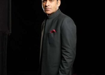 कॉलेजमध्ये इतिहासाची आवड नव्हती – मनोज बाजपेयी